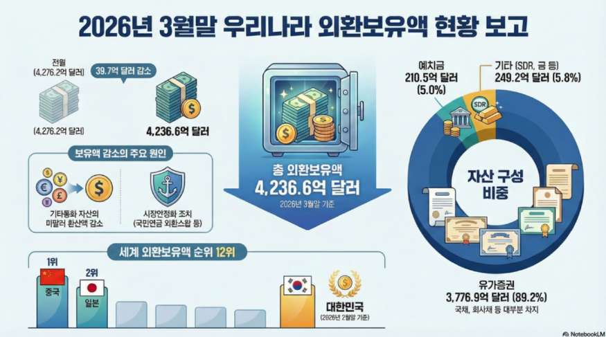 외환보유액.png
